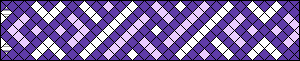 Normal pattern #117584 variation #214023
