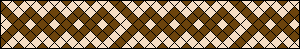 Normal pattern #117593 variation #214027