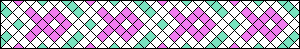 Normal pattern #117340 variation #214031
