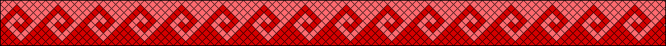 Normal pattern #5608 variation #214034 preview