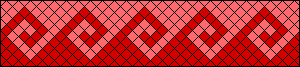 Normal pattern #5608 variation #214034