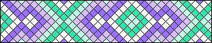 Normal pattern #114992 variation #214038