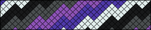 Normal pattern #25381 variation #214042