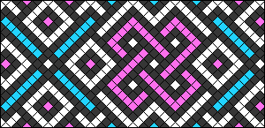 Normal pattern #117454 variation #214046