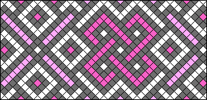 Normal pattern #117454 variation #214048