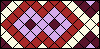 Normal pattern #115971 variation #214052