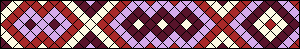 Normal pattern #115971 variation #214052