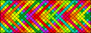 Normal pattern #100556 variation #214054