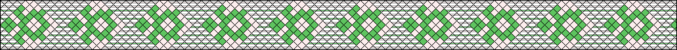 Normal pattern #77775 variation #214056 preview