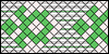 Normal pattern #77775 variation #214056