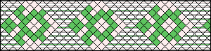 Normal pattern #77775 variation #214056
