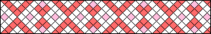 Normal pattern #115138 variation #214057