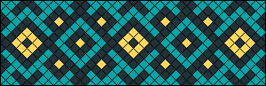 Normal pattern #117415 variation #214074