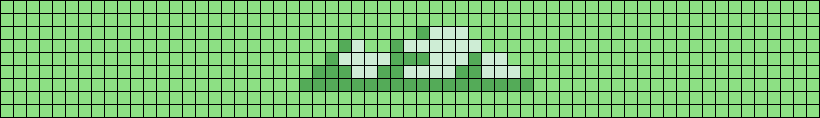 Alpha pattern #50477 variation #214076 preview