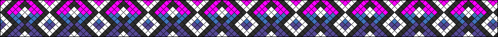 Normal pattern #117567 variation #214078 preview
