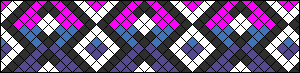 Normal pattern #117567 variation #214078