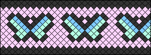 Normal pattern #117554 variation #214080