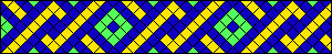 Normal pattern #116326 variation #214081