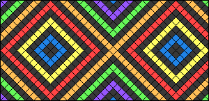 Normal pattern #103693 variation #214092