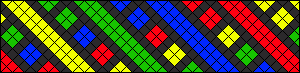 Normal pattern #116069 variation #214097