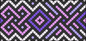 Normal pattern #115387 variation #214103