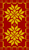 Alpha pattern #110518 variation #214116
