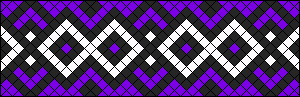 Normal pattern #117511 variation #214119