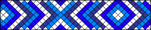 Normal pattern #117524 variation #214120