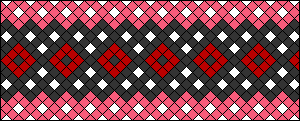 Normal pattern #116260 variation #214133