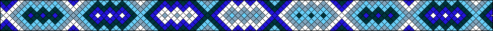 Normal pattern #24938 variation #214143 preview