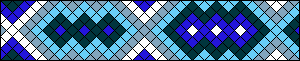 Normal pattern #24938 variation #214143