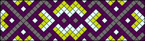 Normal pattern #117635 variation #214144