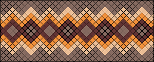 Normal pattern #74584 variation #214157