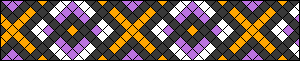 Normal pattern #43046 variation #214163