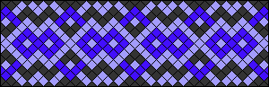 Normal pattern #117550 variation #214165
