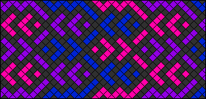 Normal pattern #67697 variation #214167