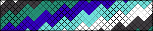 Normal pattern #17491 variation #214168