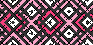 Normal pattern #117478 variation #214170