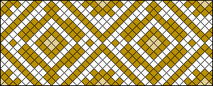 Normal pattern #117472 variation #214172