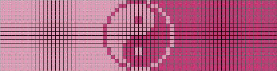 Alpha pattern #98480 variation #214173 preview
