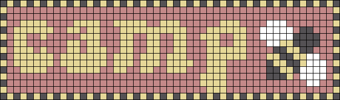 Alpha pattern #117587 variation #214174 preview