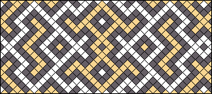 Normal pattern #72465 variation #214177