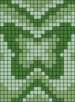 Alpha pattern #116612 variation #214179 preview