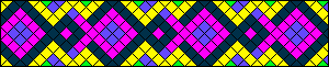 Normal pattern #117616 variation #214182