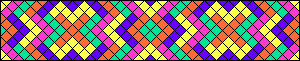 Normal pattern #88705 variation #214185