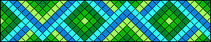 Normal pattern #109941 variation #214186