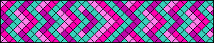 Normal pattern #34170 variation #214188