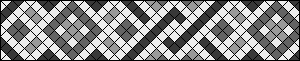 Normal pattern #116021 variation #214190