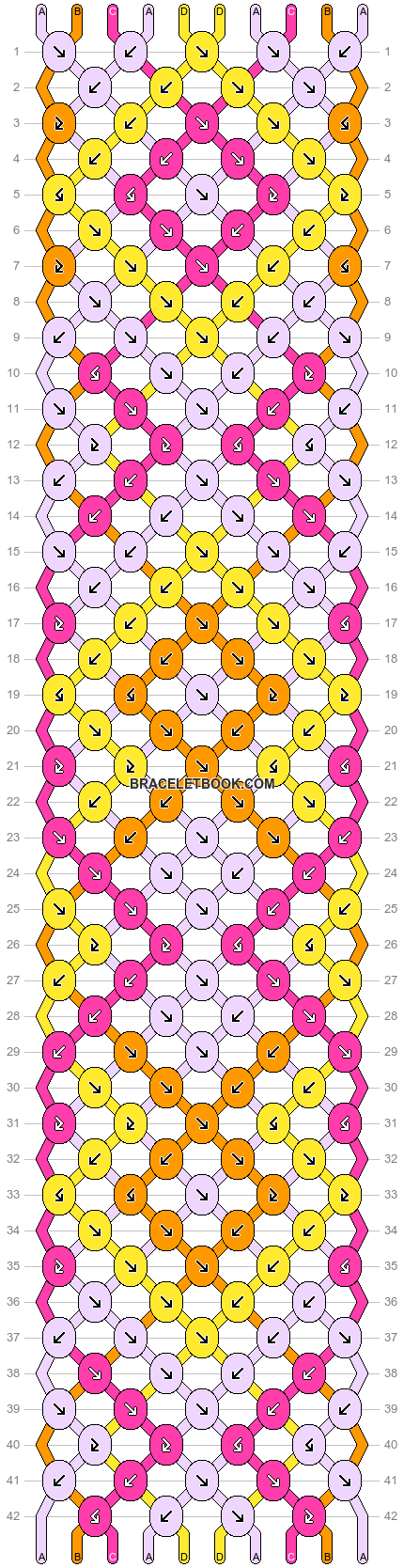 Normal pattern #73104 variation #214192 pattern