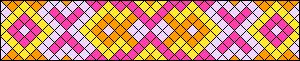 Normal pattern #73104 variation #214192